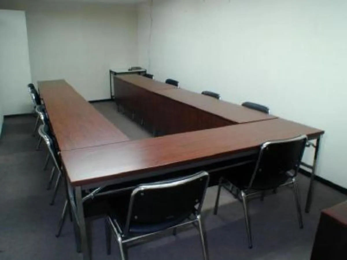 Hotel Sato Tokyo - Vacation Stay 04967V Japan