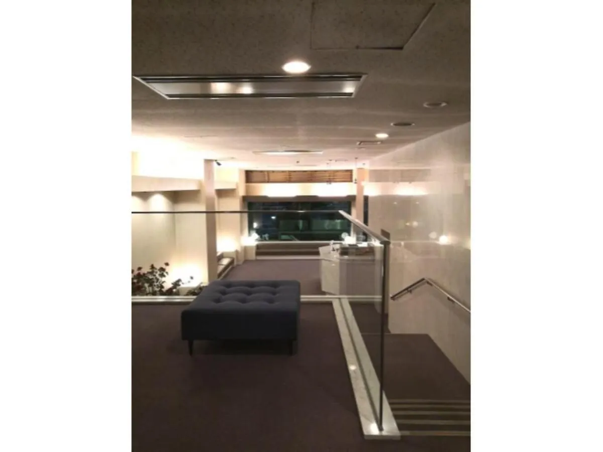 Hotel Sato Tokyo - Vacation Stay 04967V